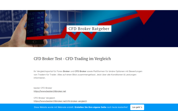 bestercfdbroker.webnode.at
