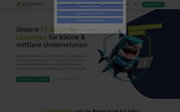 security4kmu.cloud