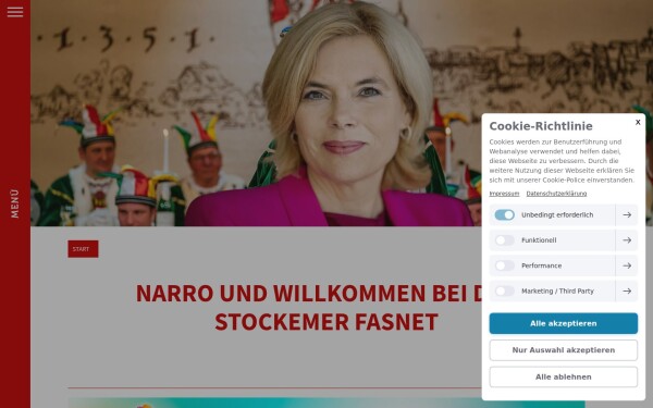 www.stockacher-narrengericht.de