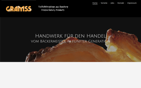 www.gramss.de