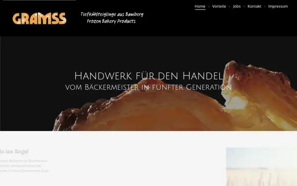 www.gramss.de