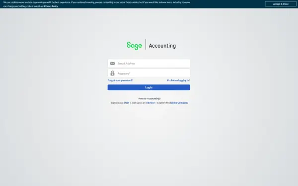accounting.sageone.co.za