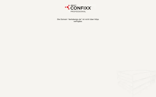 derbdesign.de