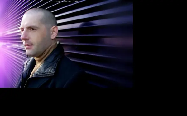 dj-marcus-wolf.de