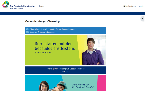 gebaeudereiniger-elearning.de