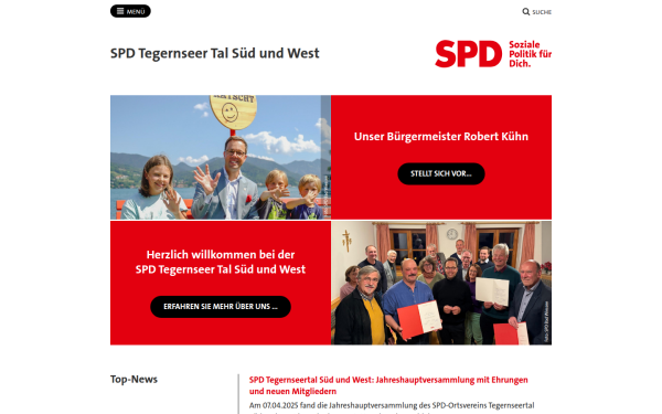 spd-tegernseertal.de