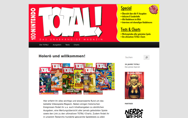 total.seppatoni.ch