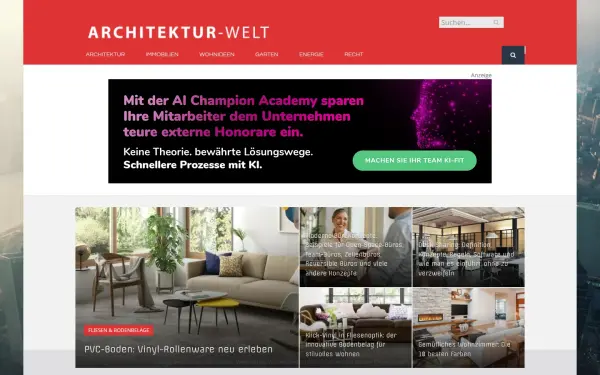 www.architektur-welt.de