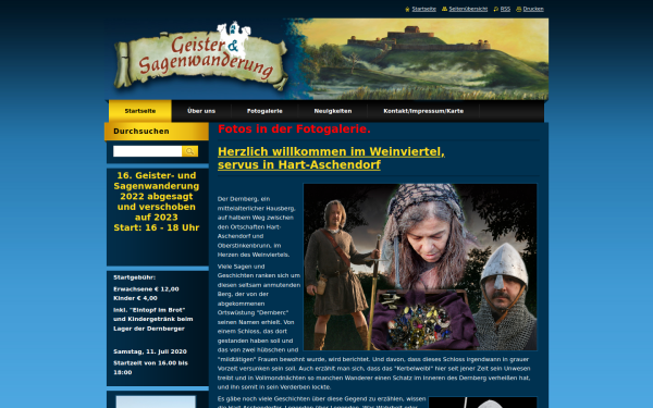 www.geister-und-sagenwanderung.at
