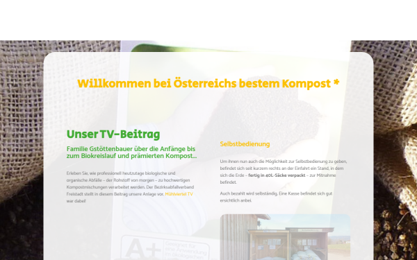 www.gkompost.at