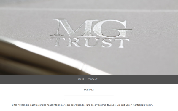 www.mg-trust.de