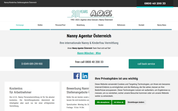 www.nannyagentur.at