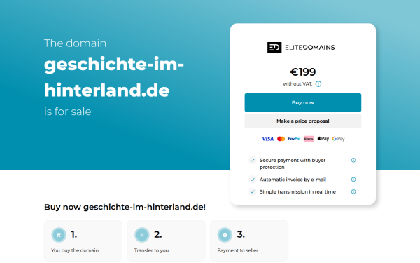 geschichte-im-hinterland.de