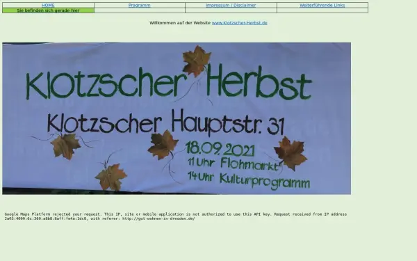 gut-wohnen-in-dresden.de