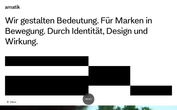 www.amatik.de