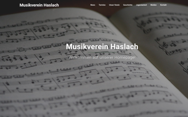 www.musikverein-haslach.at
