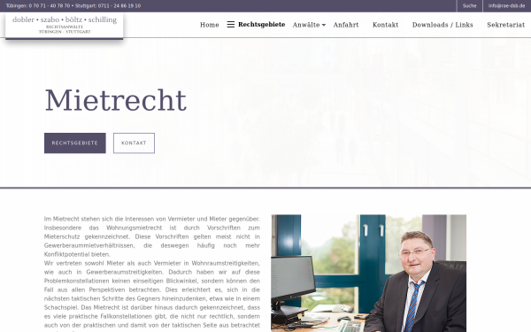 mietrecht-tuebingen.de