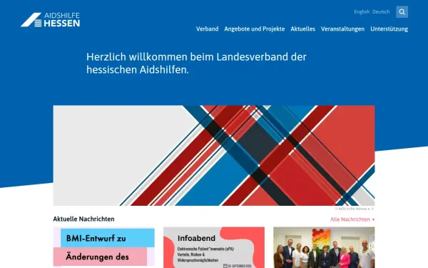 www.aids-hilfe-hessen.de
