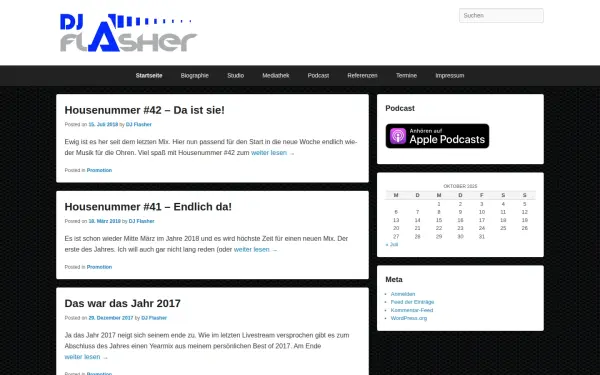 www.dj-flasher.de