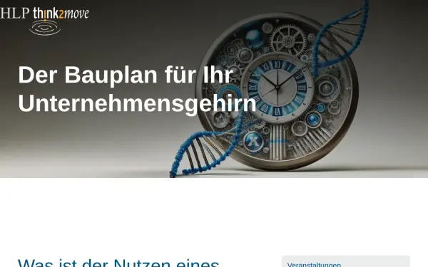 www.hlp-think2move.de