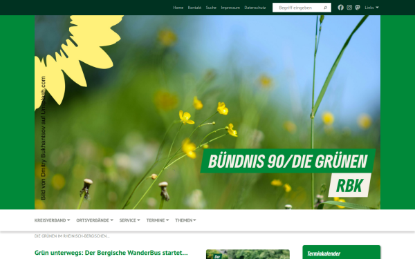 gruene-rbk.de