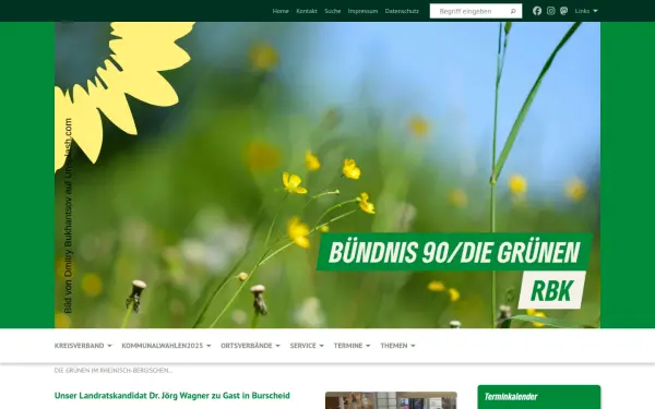 gruene-rbk.de