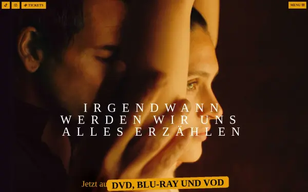 irgendwann.pandora.film