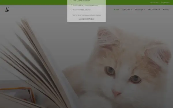 katztext.de