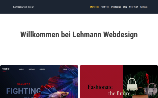 lehmannwebdesign.de