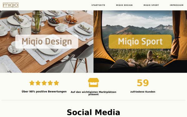miqio.de