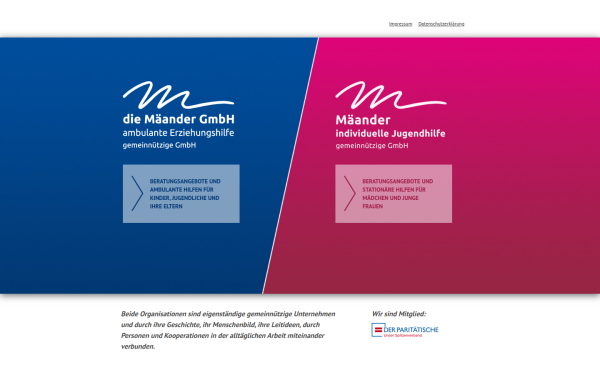 www.maeander-darmstadt.de