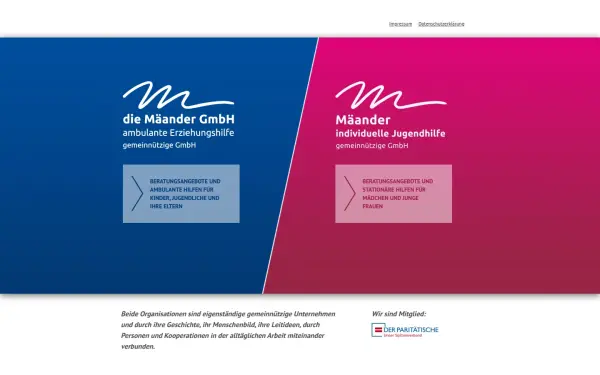 www.maeander-darmstadt.de
