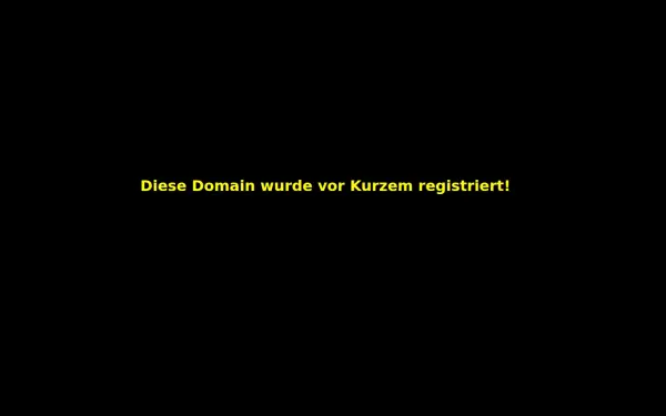 allgayer.de