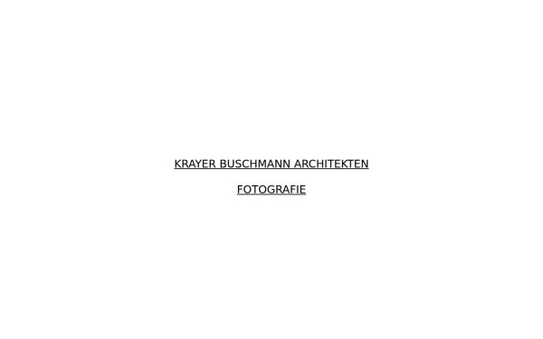 buschmann.ch