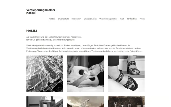 halili.de