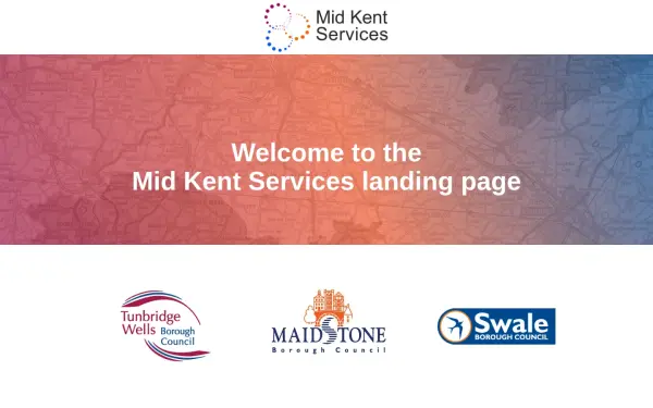 midkent.gov.uk
