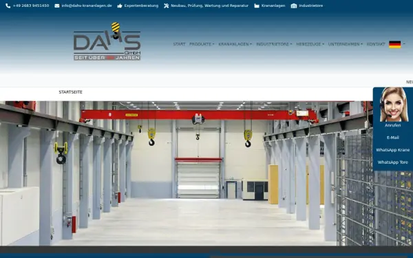 www.dahs-krananlagen.de