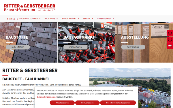 www.rug-baustoffe.de