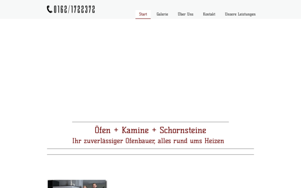 www.schatz-ofenbau.de