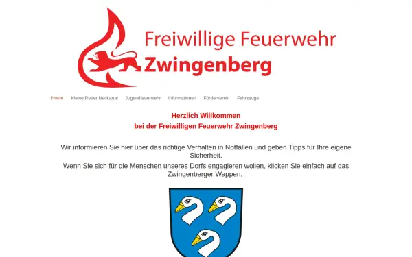 feuerwehr-zwingenberg.de