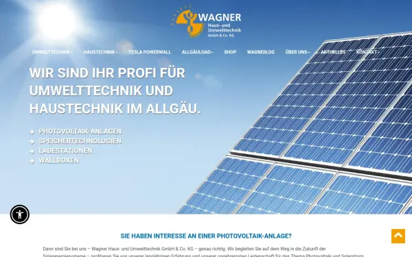 www.abc-wagner.de