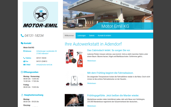 www.motor-emil.de