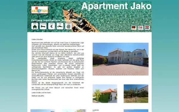apartment-jako.de