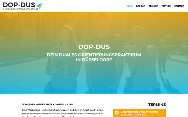 dop-dus.de