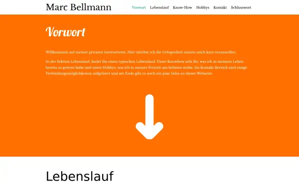 marc-bellmann.de