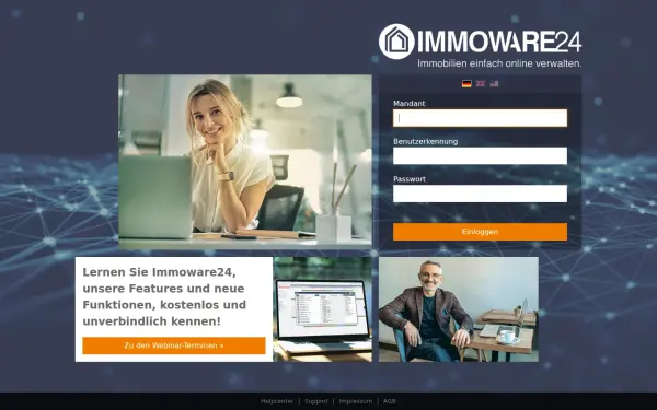 www.awi-rems.de