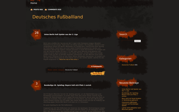www.deutsches-fussballland.de