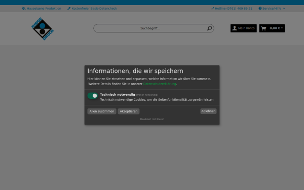 www.jungedruck.de