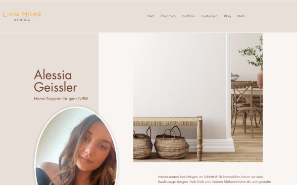 www.livin-home.de