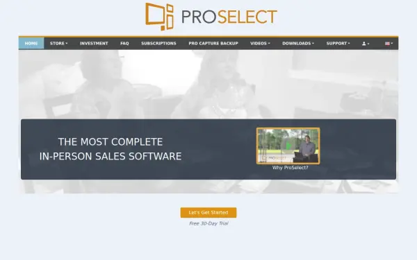 www.prostudiosoftware.com